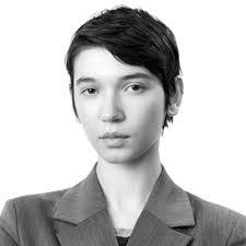 Chance Mcclain's Instagram, Twitter & Facebook