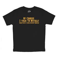 Check spelling or type a new query. Funny Kid Shirts Sayings Shop Clothing Shoes Online