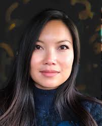 Mental Health Matters Every Month: Let's Talk About It.