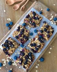 Whether you are a new gardener or an experienced one, we can help you learn new hings and grow your garden. Kiki Plantifulkiki Instagram Photos And Videos Blueberry Oat Bars Blueberry Oat Oat Bars