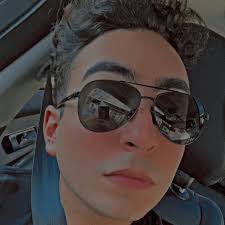 Nathan González (@nathan.s.gonzalez) • Instagram photos and videos