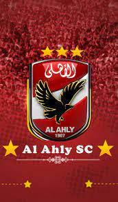 Al ahly 2019/2020 fikstürü, iddaa, maç sonuçları, maç istatistikleri, futbolcu kadrosu, haberleri fikstür sayfasında al ahly takımının güncel ve geçmiş sezonlarına ait maç fikstürüne ulaşabilirsiniz. Al Ahly Sc Amazon De Apps Fur Android