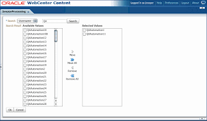 Image result for tbn:888eATj1pVNxaM::www.oracle.com/technology/products/reports/htdocs/faq/Images/Graph1.jpg