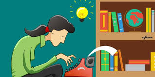 We value excellent academic writing and strive to provide outstanding essay writing service each and every time you place an order. Letter To The Editor Format Sample Know How To Write This Most Important Formal Letter For Cbse Board Exam 2020 Aglasem Schools