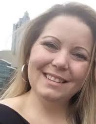 Emily Sue Kreger Obituary (2024)