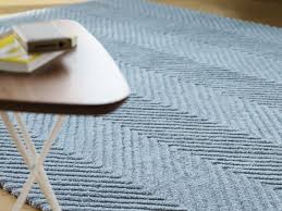 Farben weich breite 4m meterware wy. Gunstige Teppiche Wohnland Breitwieser