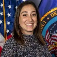 Richard L. Roudebush VA Medical Center