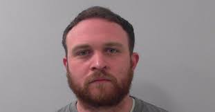 Drug dealer jailed for second time for supplying cocaine in Harrogate