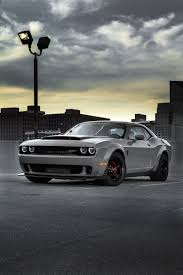 Pin By James Chase On Cars Dodge Challenger Srt Challenger Srt Demon Dodge Challenger