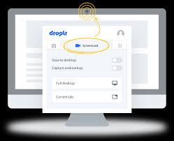 Choose file and then click new screen recording in the menu bar. How To Screen Record On Mac Droplr How To Guides