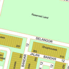 Menara bank islam ground floor, menara bank islam no. Bank Islam Taman Melawati