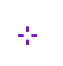 Red dot crosshair and hacks for krunker.io. Crosshair Krunker Dot Crosshair Png Png Download Crosshairs Transparent Png Cl Crosshairstyle 4 Cl Crosshaircolor 2 Cl Crosshairsize 2 Cl Crosshairgap 0 Cl Crosshairdot 0 Cl Crosshairthickness 0 Cl Crosshair Drawoutline 1