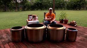 Check spelling or type a new query. Solo Stove Solo Stove Live Thursday Edition Join Us For A Giveaway Facebook