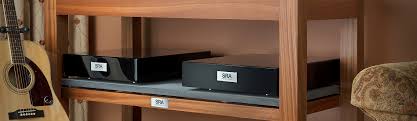 Htmarket a+ rating with bbb. Audio Racks Silent Running Audio