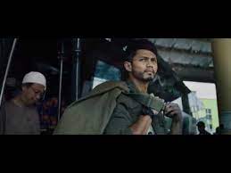 (2021) watching movie online or streaming is indeed the choice of many people today. Wira Official Teaser Hd Akan Datang Di Pawagam Youtube