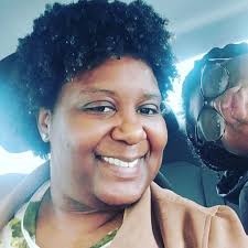 Corporate Jewels Consulting