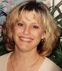 Kelley Wiaderek Obituary (2015)