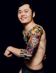Previous article 200 best ever tattoo quotes for men & women. 131 Best Japanese Tattoos Meanings Ideas And Designs