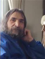 Garry DINSMORE Obituary (2022)