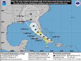 North atlantic hurricane watch nahw. Tropical Storm Watch Issued For Florida Keys And Southwest Coast
