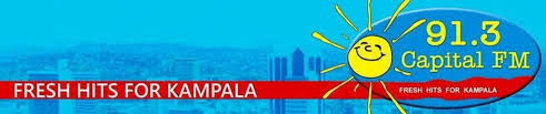 91.3 capital fm business profile on. Capital Fm Uganda S Stream