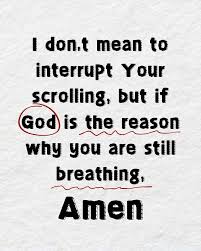 My grandma has been making this for as long as I can remember! It's a  staple at family gatherings and my friends have all become obsessed with it  too. Don't judge it