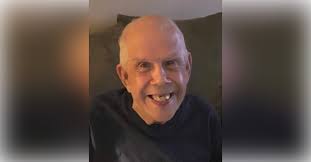 Obituary information for Wilford "Tony" Trahan (aka Elvis)