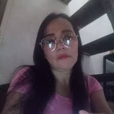 Gina Kain's Instagram, Twitter & Facebook