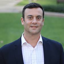 CPP WiSE Advisory Board