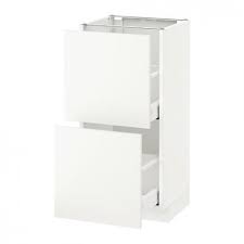 20 Nieuw Foto S Van Ikea Keuken Onderkast Check More At Http Forolatino Info 20 Nieuw Fotos Keuken Onderkast Onder Kast Ikea Keuken