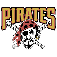 Pirates are sneaky and can easily steal gold and booty, therefore we chose them to be our logo because our football team will steal the wins and sneak through the defense. Orlando Pirates Vector Logo Download Free Svg Icon Worldvectorlogo