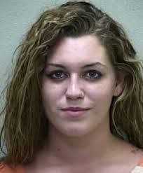 ᐅ Domestic Violence Registry