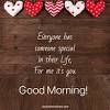 Blessing of grace and peace be with you today and every day. 3