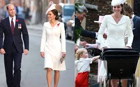 Prens harry ile meghan markle'ın oprah winfrey röportajı ekrana geldi. Kate Middleton Prens Harry Ve Meghan Markle U2019 U0131n D U00fc U011f U00fcn U00fcne 3 Total Update