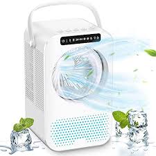 Bei einer klimaanlage fürs schlafzimmer hat geringe lautstärke eine besondere bedeutung. Beste Kleine Klimaanlage Fur Zimmer Top Picks Fur Sie Puthen Vartha