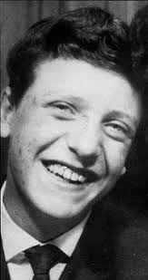 Wicked Attraction: Ian Brady and Myra Hindley, the Moors Murderers