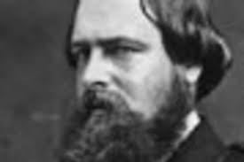 Sex, politics and how Herston got its name