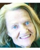 Anna Bradshaw Obituary (2012)