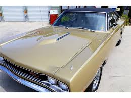 Image result for Gold 1969 Coronet