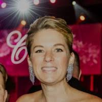 100+ "Heidi Ma" profiles