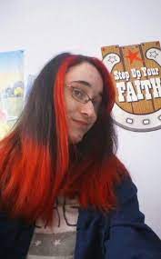 Alibaba.com offers 1,161 dip dye men products. Pin On Definition Me