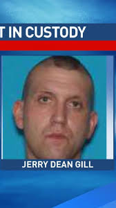 Cole County shooting suspect faces more charges for stealing vehicle,  breaking into home