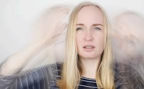 Courtney's Candles & Creations