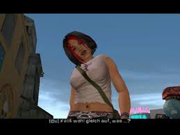 4 out of 5 stars from 80 reviews 80. Tony Hawk S American Wasteland Video Game Reviews And Previews Pc Ps4 Xbox One And Mobile