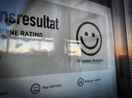Mattilsynet gjennomfører med jevne mellomrom kontroll på serveringssteder for å undersøke at alt er som det skal opp mot deres regelverk. Mattilsynet Spisesteder Na Er Aksjonene I Gang Igjen Slik Gikk Smilefjeskontrollene