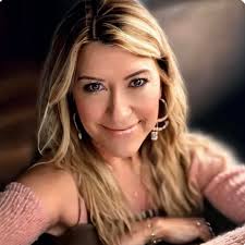 Lakewood high alumna passes away