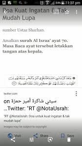 Check spelling or type a new query. 13 Ide Doa Kutipan Agama Motivasi Kutipan Doa