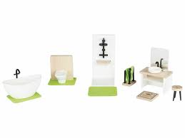 Pin Von Zoe Auf Dolls House In 2020 Miniatur Mobel Puppenhochstuhl Puppenhaus