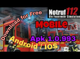 Check spelling or type a new query. Notruf 112 Feuerwehr Simulation For Free Apk Download 1 0 993 Android Ios Youtube