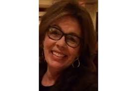 ANNETTE NOLAN Obituary (2016)